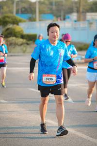 BIB: 9196
                            <button type="button" onclick="openModal(3213670)" class="btn btn-primary btn-sm float-right btn-popup" data-toggle="modal" data-target=".modal-high-quality">
                        <i class="fas fa-shopping-cart"></i> Add to Cart
                    </button>
                                            <button type="button" onclick="isThisMe(3213670, true)" class="btn btn-success btn-sm float-right btn-popup btn-isme hidden" data-toggle="tooltip" data-placement="bottom" title="นี่คือรูปของคุณใช่ไหม คลิกที่นี่เพื่อเอาเข้าอัลบั้ม">
                        <i class="fas fa-plus"></i> Add to album
                    </button>
                    <button type="button" onclick="isThisMe(3213670, false)" class="btn btn-warning btn-sm float-right btn-popup btn-isnotme hidden">
                        <i class="fas fa-ban"></i> Remove from album
                    </button>